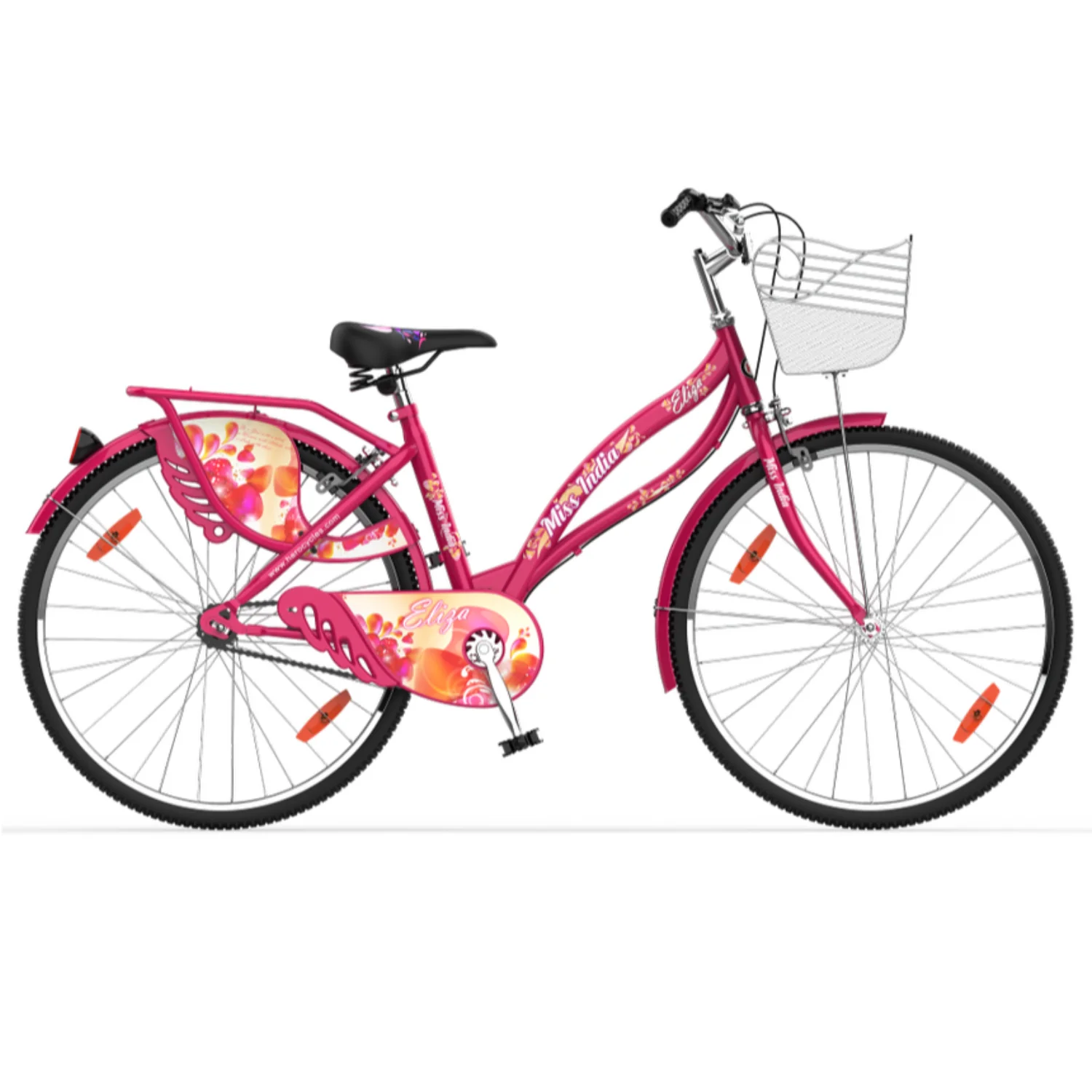 dolchi cycle or larki or ladki bicycle or saikil or saaikil or saaykil